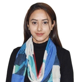 Mrs. Abhilash Kutlehria